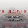 17图库资料app下载